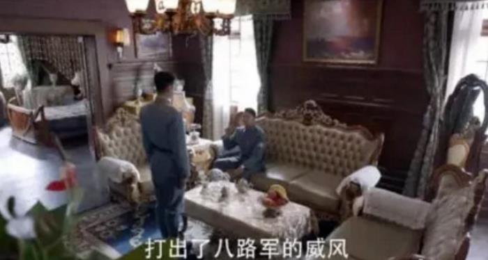 《亮剑3》的崩坏，根子还得从《亮剑》说起！