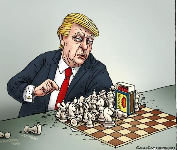中国宣布要做这件大事，很不一般！