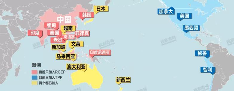 改变华夏文明的关键节点：开局就是开挂，现在破局新世界！
