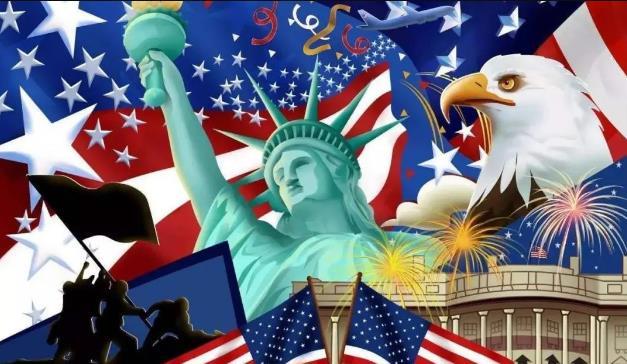 深度 | 未来10年，这才是中美博弈的根本！