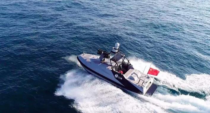 下一场战争怎么打？很多国家面对无人化战争，毫无抵抗能力！