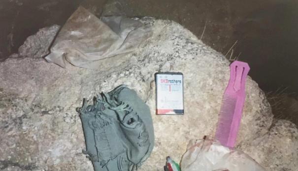 澳大利亚军队在阿富汗杀戮平民，为什么塔利班可以获胜？