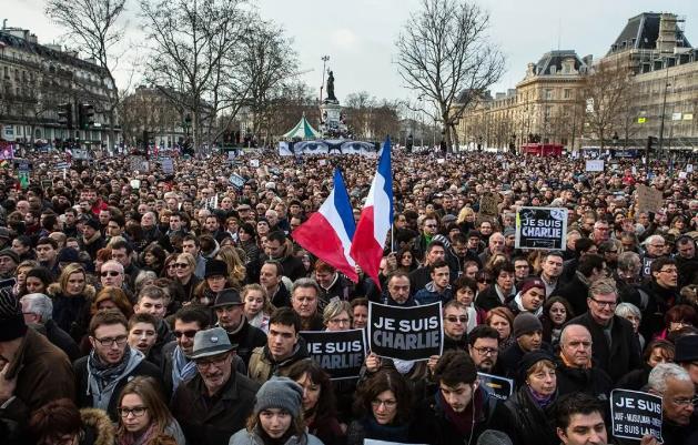 深度 | 欧洲老爷们的高福利美好生活，还能撑几天？