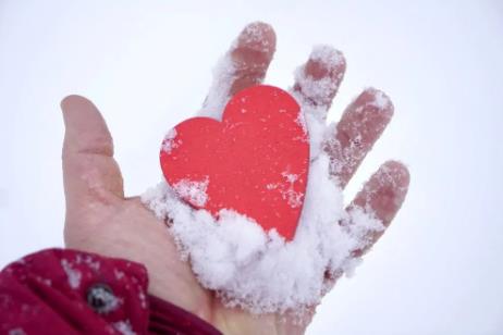 每年12月和1月是“心梗爆发期”，8件事让心脏不堪一击！