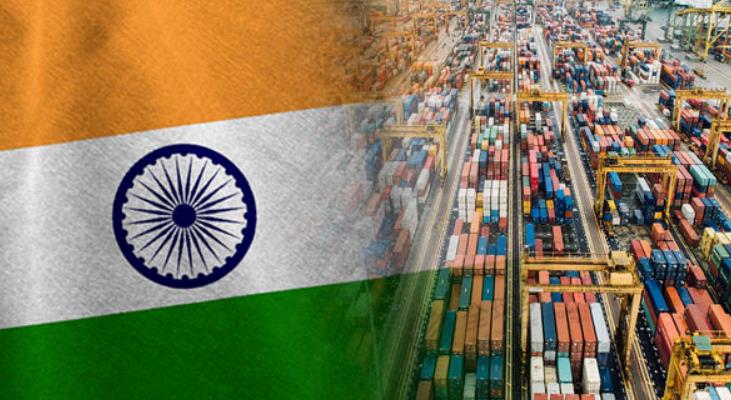 中国终将引领全球化，但世界工厂不再是中国！