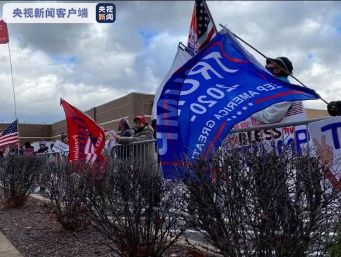 决战日！好戏才刚刚开始！