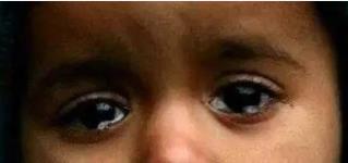 原生家庭魔咒！