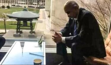 伊朗“百年一梦”对中国的启示！