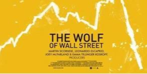 解读央行《报告》，为何要重申坚决不搞“大水漫溉”！