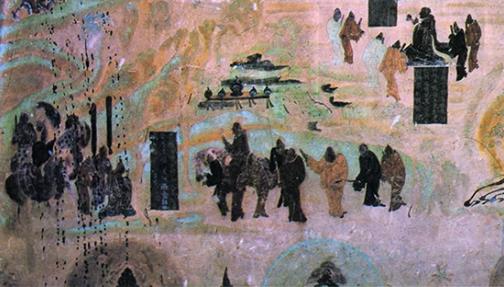 卖身投敌、鼓吹脱钩、煽动对立，这个汉奸为何如此凶狠？