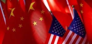 三个总统三个口号！