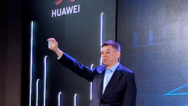 国产CPU的路线斗争！