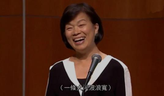 伊朗核专家被杀，证明了这句话是多么经不起检验！