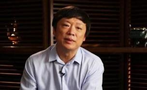 关于胡锡进的一则短评！