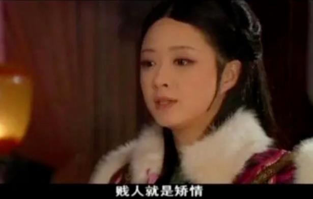 年入百万，资产千万，还“深感挫败”？