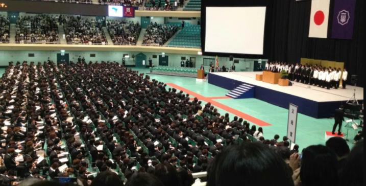 “日本人可能再也不会得诺贝尔奖了！”