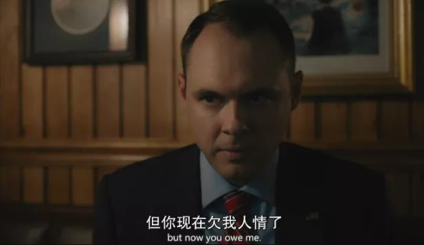 清华教授说自己的女儿要做个普通人，可她没跟你说“学术可以近亲繁殖”！
