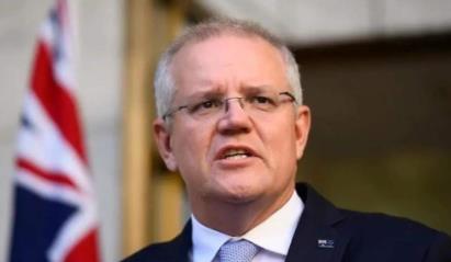 碳排放：澳大利亚经济上的晴空霹雳！