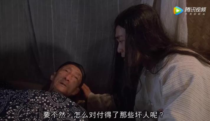 中国的舆论阵地要升级了！