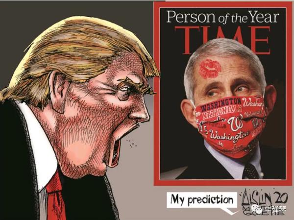 美国和英国突然吵起来了，欧盟也气呼呼！