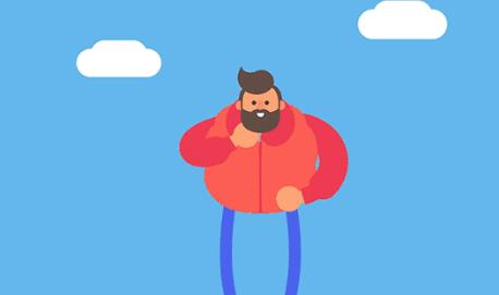 适合冬天的5类御寒食物，每吃一口都让身体“暖”起来！