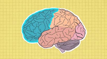 “缺觉”带来灾难性影响，3个表现说明睡眠变“老”了！