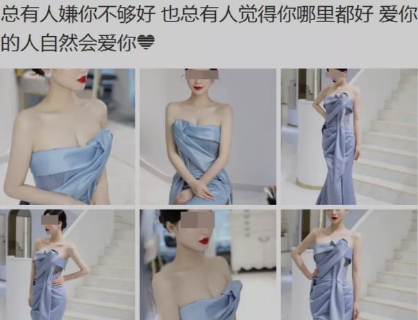 宁波假名媛碰上了假富二代！