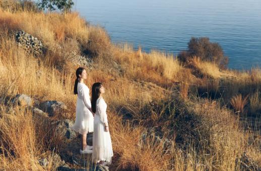 人和人之间的相处，请记住这6条忠告！