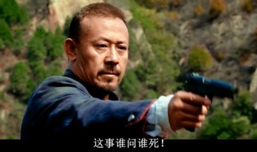 蛋壳公寓考——监管迷雾下的资本不正当竞争！