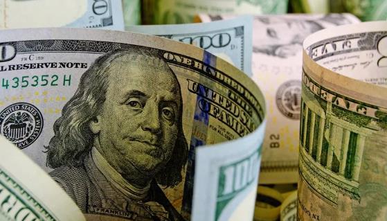 现代货币理论是怎么让欧美过渡到社会主义的！