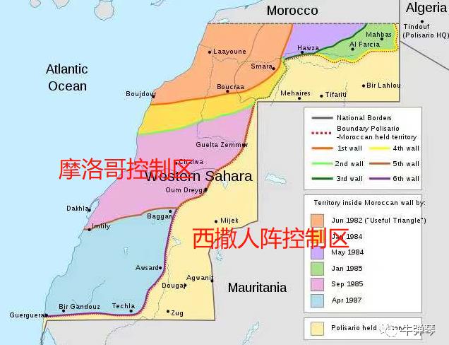 特朗普又干了一件大事，联合国都急了！