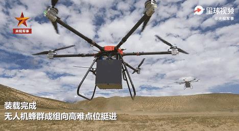 中国科技，又传来了好消息！