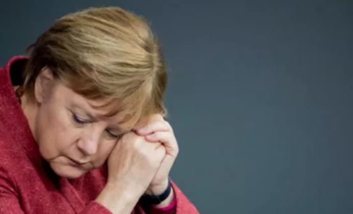 新常态：中国人吃喝玩乐，西方人群体免疫！