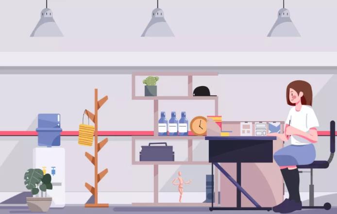 认真分享让我变厉害的30个好习惯！