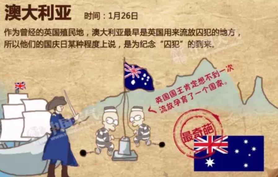 万万没想到，中国的一盘“棋”竟这样被下活了！