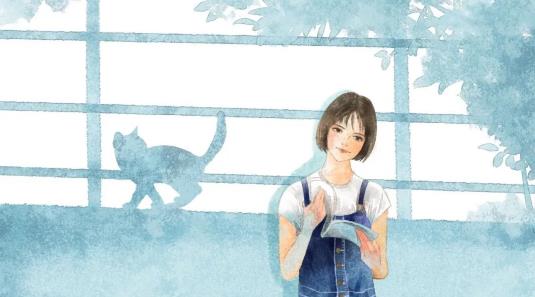 蛇不知自己有毒，人不知自己有错（深度好文）！