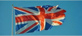 诡异的英国病毒变异！