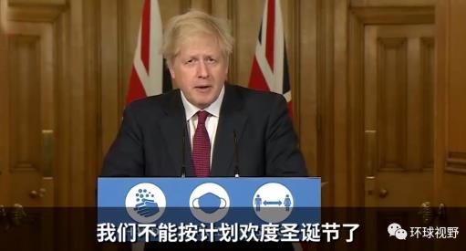 西方将马上面临一个新危机！