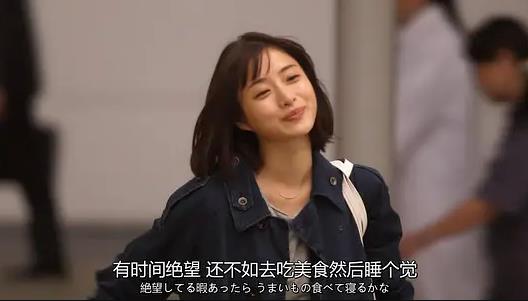 从现在起，你要停止对自己做的25件事！