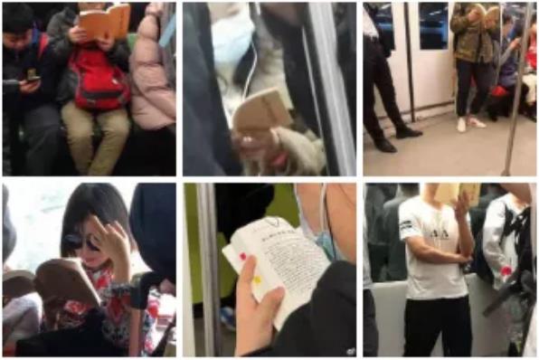 为什么越来越多的青年拿起来《毛选》！