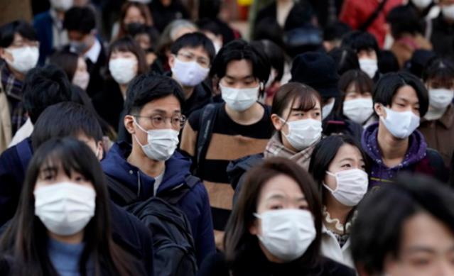 这才是年底最糟的事件，三个不祥之兆！