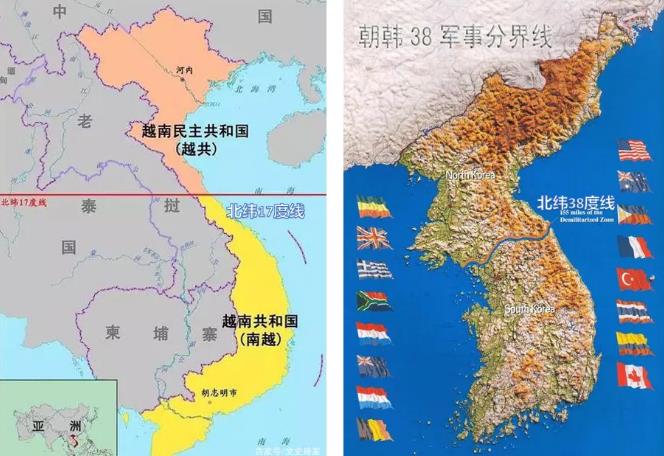 毛主席最伟大的功绩是什么？