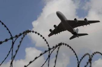 印度已通知所有航司拒载中国公民赴印？理由相当奇葩……