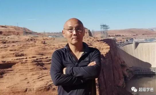 高华之死，揭开了华裔致死率第一的残忍真相！