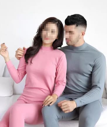 中国男人不够“帅”？外籍男模事件，我有话说!