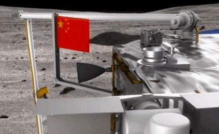 盘点2020，中国最重大的3个收获！