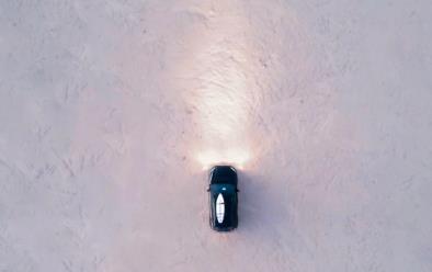 2021年，我的几点小建议！