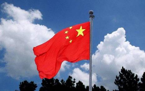 是时候打破英语神话、把英语赶下高考神坛、夺回语言主权了！