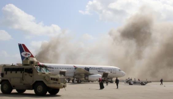 2021年第一天，三个坏消息和三个好消息！