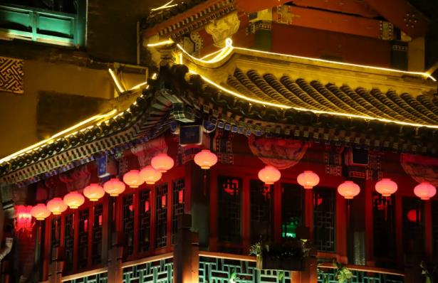 劫后余生，2021年影响世界的10大趋势！